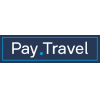 Pay.Travel