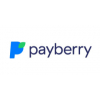 PayBerry