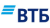 ВТБ